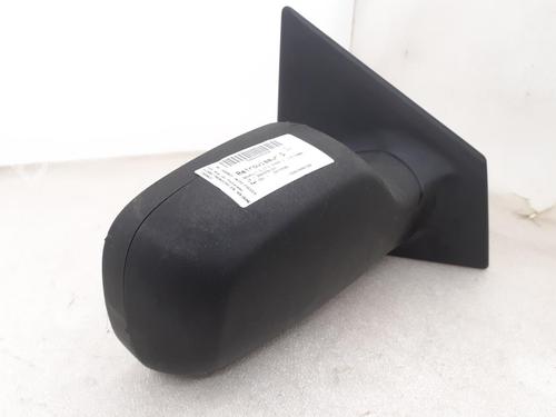 Right mirror RENAULT CLIO III (BR0/1, CR0/1) 1.5 dCi (C/BR0G, C/BR1G) | BP24795680C27