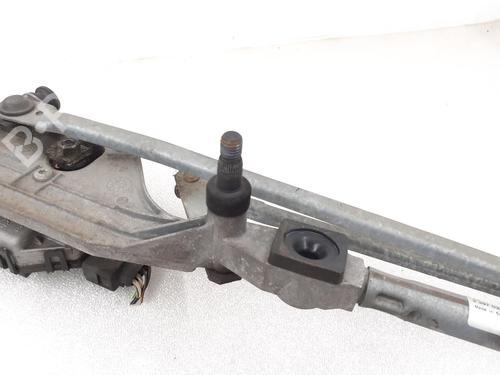 Front wiper motor FORD FOCUS II (DA_, HCP, DP) 1.8 TDCi | BP24787742M29 