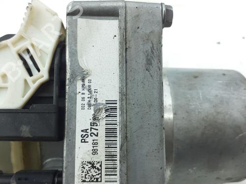 Steering pump CITROËN JUMPY III Van (V_) 1.6 BlueHDi 95 | BP24794301M99  - Image 6