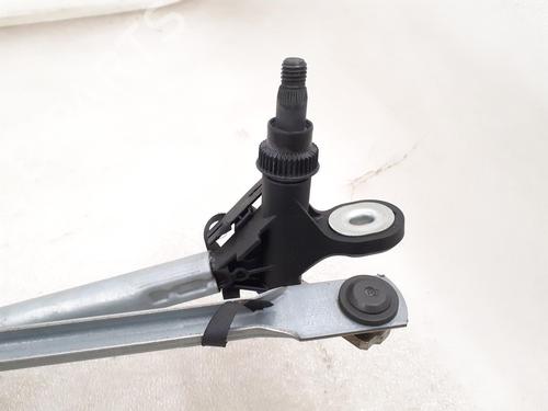 Front wiper motor BMW X1 (E84) sDrive 18 d | BP24791193M29 