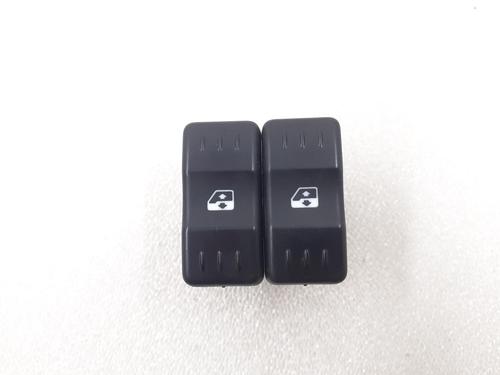 Switch DACIA LOGAN (LS_) 1.5 dCi (LS0K) | BP24791066I30 