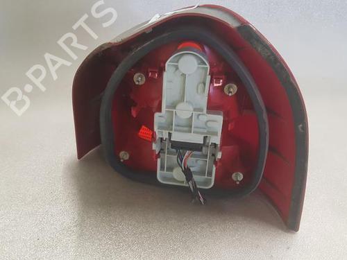 Used Left taillight Left taillight AUDI A3 (8L1) 1.6 (101 hp) 24777723 24777723