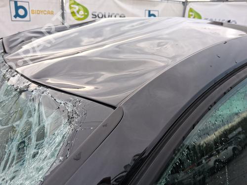 Catalyst AUDI A3 Sportback (8YA, 8YF) | BP34183917M10 - Image 40