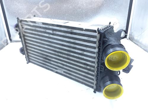 Used Intercooler PEUGEOT 2008 II (UD_, US_, UY_, UJ_, UR_, UC_) 1.5 BlueHDI 130 (131 hp) 30154270