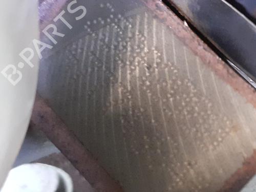 Engine FIAT DUCATO Van (250_) 115 Multijet 2,0 D | BP33541194M1  - Image 7