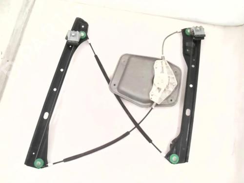 Front left window mechanism VW GOLF PLUS V (5M1, 521) 1.9 TDI | BP24783807C22  - Image 6