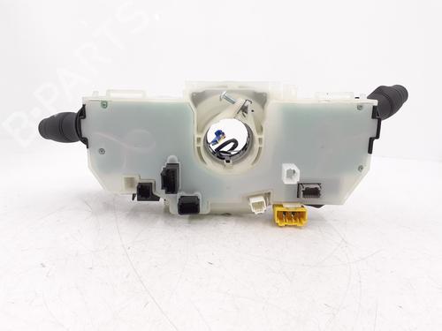 Steering column stalk RENAULT MASTER III Van (FV) Z.E. (FV1Z) | BP31342637I23