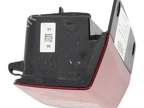 Used Rear fog light Rear fog light 36847371 36847371