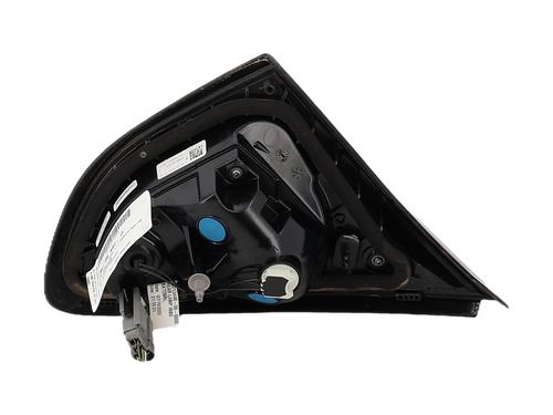 right-tailgate-light-ford-puma-j2k-cf7-2019-36150957 main image