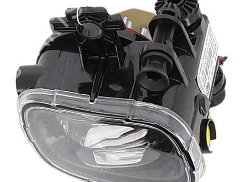 Used Right front fog light Right front fog light RENAULT TRAFIC III Bus (JG_) 2.0 dCi 145 (JGML) (145 hp) 36468722 36468722