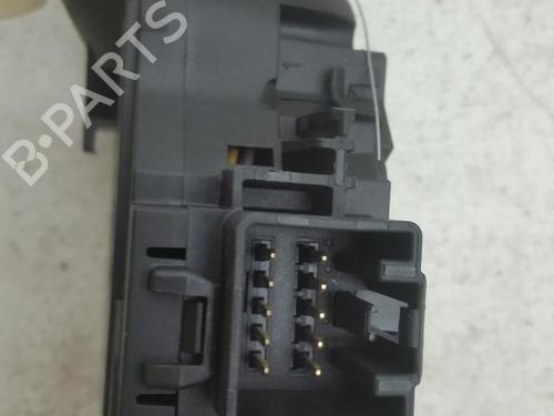 Ratstangsstang FORD FIESTA VI (CB1, CCN) 1.4 TDCi | BP24776331I23 