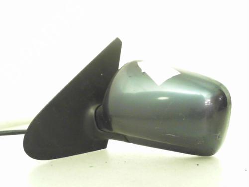 Left mirror VW POLO III (6N1) 64 1.9 D | BP24777452C26 