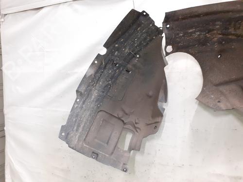 Used Wheel arch Wheel arch BMW 3 (F30, F80) 318 d xDrive (143 hp) 33541112 33541112