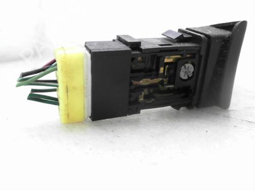 Warning switch NISSAN SERENA (C23) 2.3 D | BP24777113I22 