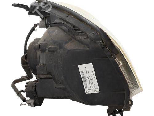 Left headlight TOYOTA RAV 4 II (_A2_) 2.0 D 4WD (CLA20_, CLA21_, CLA20R, CLA21R) | BP39424985C28  - Image 5