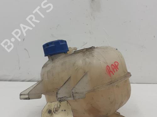 Expansion tank FIAT DOBLO Cargo (263_) 1.3 D Multijet | BP24787128C120 