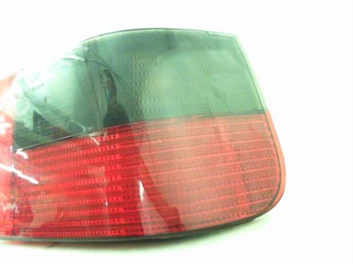 Right taillight SEAT IBIZA II (6K1) 1.9 D | BP24778332C35 
