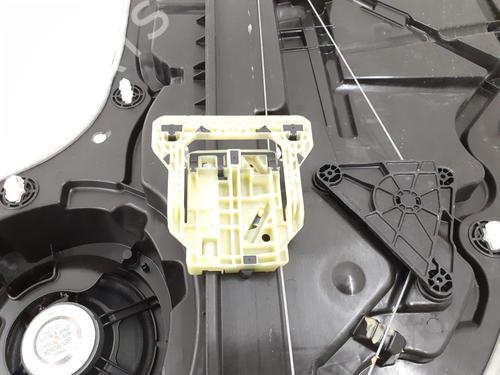 rear-left-window-mechanism-ford-usa-explorer-u6_-2019-24786884 main image