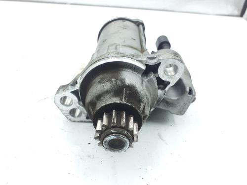 Used Starter VW POLO V (6R1, 6C1) 1.0 (75 hp) 30339856