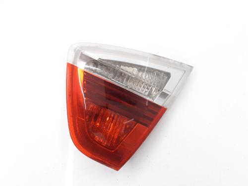 Right tailgate light BMW 3 (E90) 330 d | BP26881935C80 - Image 1