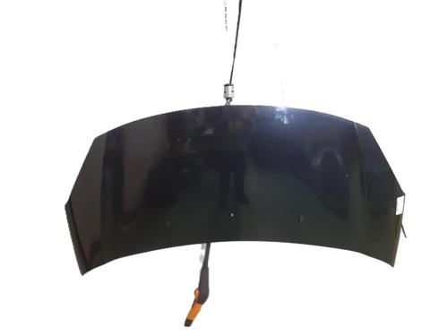 Used Hood CITROËN DS3 (SA_) 1.6 HDi 110 (112 hp) 24796751