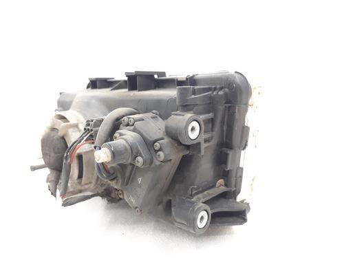 Used Right headlight NISSAN ALMERA I Hatchback (N15) 1.4 (87 hp) 24787178