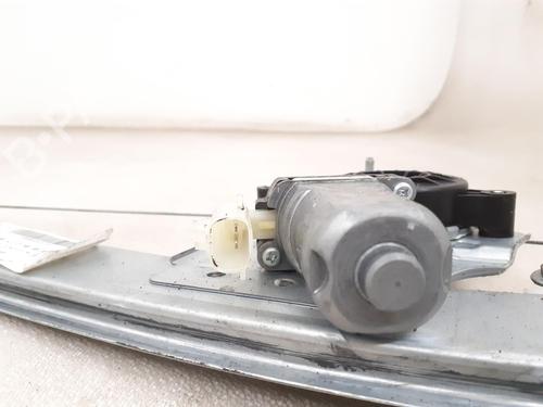 Front left window mechanism DACIA SPRING EV (B6M1) | BP24791643C22  - Image 5