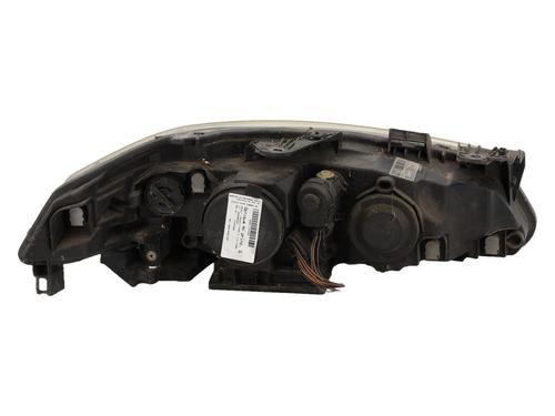 Used Left headlight Left headlight 38789909 38789909