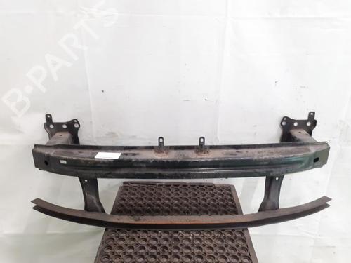Front bumper reinforcement VW PASSAT B6 (3C2) 2.0 TDI 16V | BP24781797C109