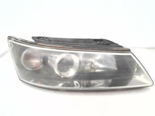 Used Right headlight HYUNDAI SONATA V (NF) 2.0 CRDi (140 hp) 24780207