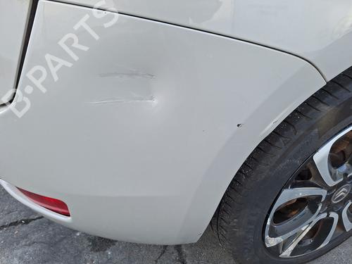 AC compressor CITROËN GRAND C4 SPACETOURER (3A_, 3E_) 1.2 PureTech 130 | BP32030929M34  - Image 48