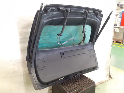 Used Tailgate Tailgate 32091926 32091926
