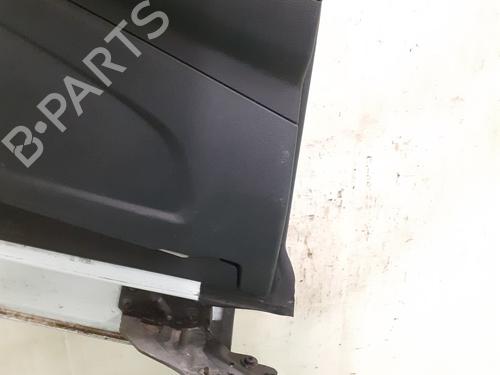 Left slide door FORD B-MAX (JK) 1.6 TDCi | BP24797898C74 