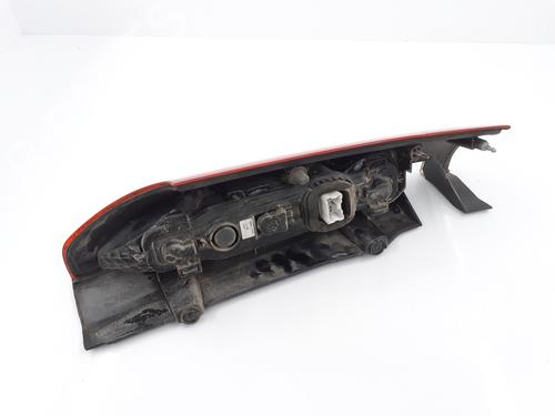 Right taillight RENAULT KANGOO Express (FW0/1_) 1.5 dCi 90 (FW0G, FW05, FW08, FW11) | BP26618282C35 - Image 3