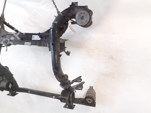 Rear axle VW ID.5 (E39) Pro Performance | BP38547893M2 - Image 6