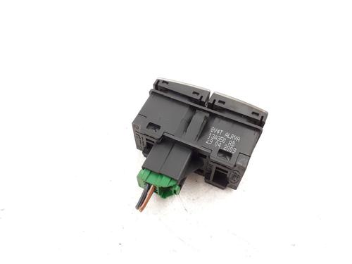 Warning switch FORD KUGA I 2.0 TDCi | BP24786132I22 