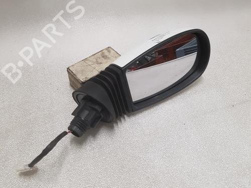 Right mirror FIAT PUNTO (188_) 1.3 JTD 16V | BP24777287C27 