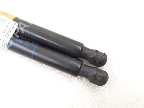 Tailgate lift support OPEL CROSSLAND X / CROSSLAND (P17, P2QO) 1.2 (75) | BP24796500C138 