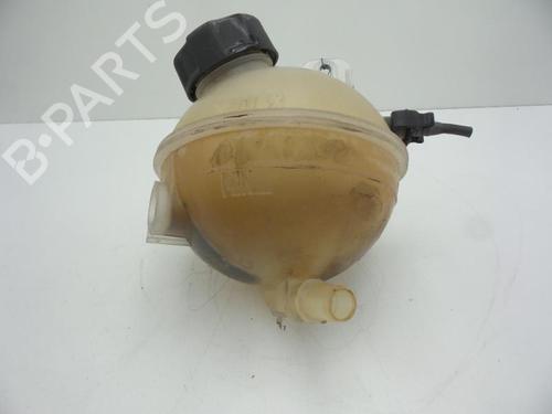 Used Expansion tank PEUGEOT EXPERT Van (VF3A_, VF3U_, VF3X_) 2.0 HDi 130 (128 hp) 24780569