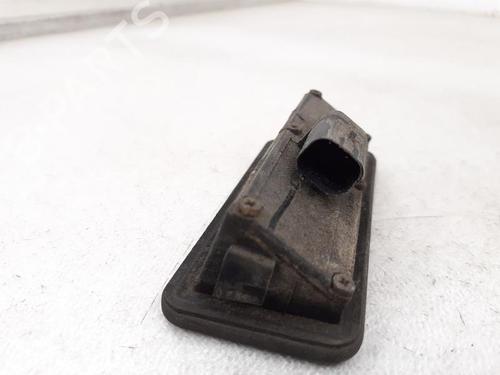 Switch FORD FOCUS II (DA_, HCP, DP) 1.6 TDCi | BP24783283I30 