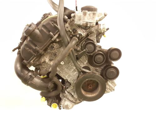 Motor für BMW 1 Coupe (E82) 135 i (306 hp) 24798285
