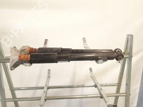 Right rear shock absorber MINI MINI COOPER (J01) Cooper E | BP39137785M19  - Image 5