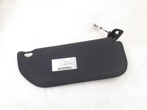 Left sun visor CITROËN DS5 2.0 HDi 165 | BP24794784I1 - Image 3