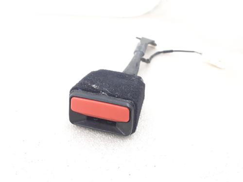 Used Seat buckle Seat buckle PEUGEOT 308 II (LB_, LP_, LW_, LH_, L3_) 1.6 HDi (92 hp) 24789776 24789776