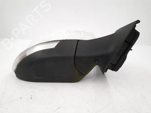 Retrovisor direito FORD FOCUS III 1.5 TDCi | BP30445150C27