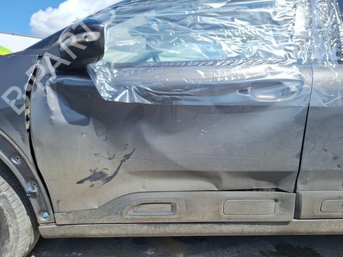 Left tailgate light CITROËN C4 CACTUS 1.5 BlueHDi 100 | BP30097048C79  - Image 37