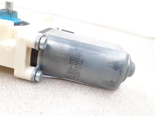 rear-left-window-mechanism-audi-q5-sportback-fyt-2020-24791500 main image