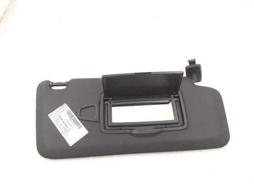 Used Right sun visor MERCEDES-BENZ GLC Coupe (C253) 300 de 4-matic (253.311) (306 hp) 24791228