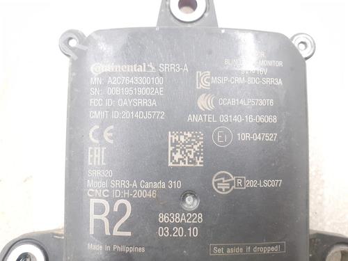 Used Electronic module MITSUBISHI OUTLANDER III (GG_W, GF_W, ZJ, ZL, ZK) 2.4 Hybrid 4WD (GG3W) (208 hp) 31150075
