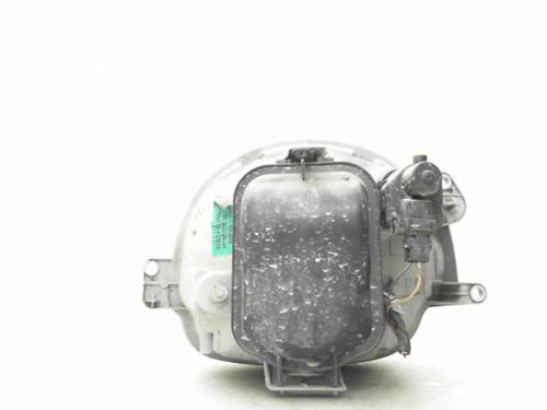 Faro derecho RENAULT TWINGO I (C06_) 1.2 (C066, C068) (58 hp) 24778122